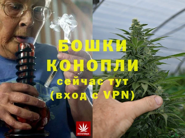 СК Богородицк