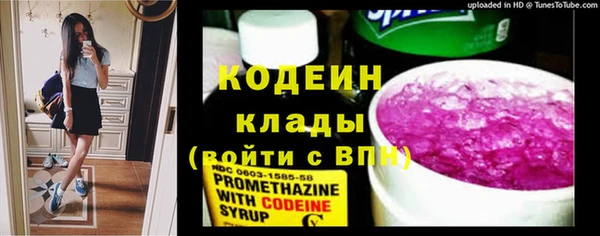 ешки Лиски