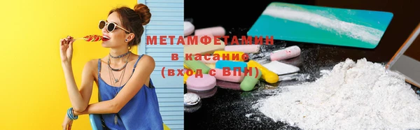 гидра Богородск