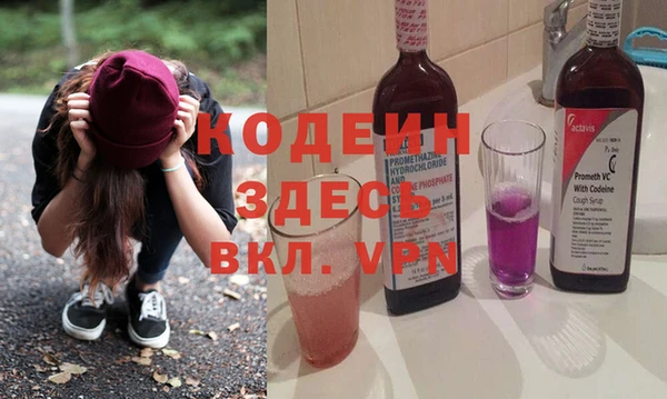 СК Богородицк