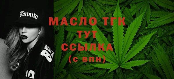 СК Богородицк