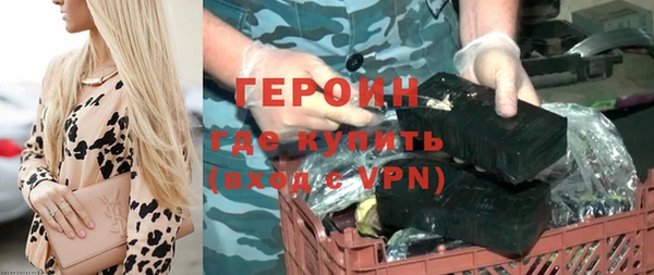 гидра Богородск