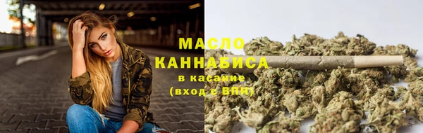 прущий лед Лихославль